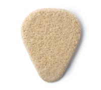 Clavijas de puente para guitarra ac stica Dunlop (8011)