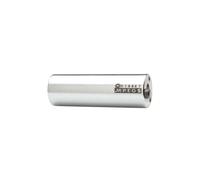 Clavijas Odyssey Mpeg (x2) TU