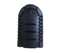 Clavijas Pies 1 Par De Reposapiés Motocicleta Para TRK502X BJ500GS-A TRK502 251 Pedales Estriberas Izquierda Derecha