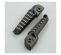 Clavijas Pies Accesorios: 1 Par De Reposapiés Traseros Para Motocicleta Para ZX-9R, ZX12R, ZX636, EX650 Y 650R