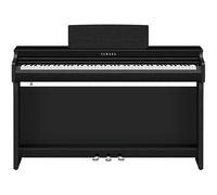 Clavinova CLP-825 B - Piano digital