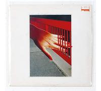 Clavis - Rocket Dial (Ep 12") [Vinilo]