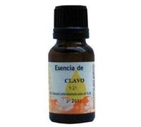 Clavo Aceite Esencial 15 ml de Eladiet