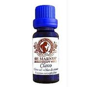Clavo Aceite Esencial 15 ml de Marny's