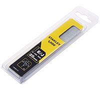 Clavo/Brad 8/300/e/Tipo J - 25 mm - 1000 u. (El embalaje puede variar)