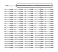 Clavo de doble cabeza - zócalo sin marca,Posavasos de doble cabeza, línea zócalo clavos especiales para el cuidado doméstico de los hombres de interior Holdes