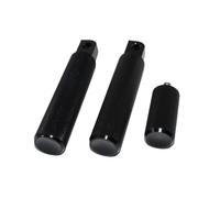 Clavo De Palanca Pedal para Reposapiés Motocicleta, Clavija para Harley Touring Street Road Glide Sportster XL, Iron Softail Dyna Personalizado