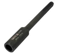 Clavo De Tierra SDS-MAX Inserto De Martillo 20mm 250mm Electrodo De Tierra