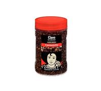 Clavo en grano 330 g Carmencita