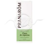Clavo Especias Ac Esenc 10Ml