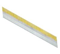 Clavos 1,8mm x 32mm 15GA GALV - Unid: 4000