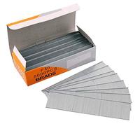 Clavos 40mm 5000pcs para clavadora neumática para Makita AF-505 y otros