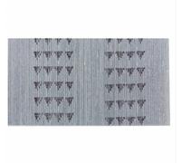 Clavos/alfileres MAKITA 35 mm, 10000 piezas AF353, DPT353RFJ, DPT353Z F-31854