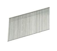 Clavos De Acero Inoxidable DEWALT DNBA1663SZ De 16 Gauge 20° 63mm (Paquete 2500)