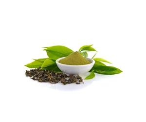 Clavos de clavo de olor 1 kg en polvo Eugenia cariofillata