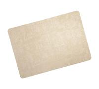 Clavos de mesa artificial, esteras de uñas, arte REST PAD Pliegue para uñas, brazos, descanso, besos, uñas, almohadilla de manicura, almohadilla de mesa