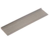 Clavos De Suelo Bostitch FLN-150 38Mm (Paquete De 1000) BOSFLN150