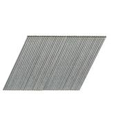 Clavos DeWALT galvanizados 15 Ga, 50 mm, (4000 piezas) DNBDA1550GZ