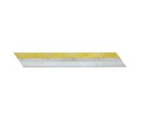 Clavos galvanizados DeWALT 38 mm / para DCN650 / (4000 piezas) DNBDA1538GZ