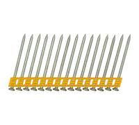 Clavos para DCN890(2.6mm x 55mm) - Unid: 510