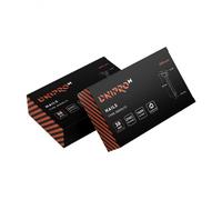 Clavos para grapadora Dnipro-M 300 (E/J) 38 mm