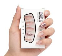 clavos para pegar (MJP-BWT)