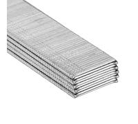 Clavos para pistola grapadora Dnipro-M 300 (E/J) 20 mm