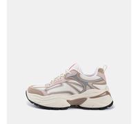 Claw beige 38