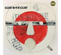 Claw Boys Claw - It's Not Me, the.. -Digi-
