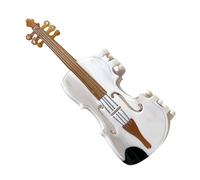 Claw Clip for Thick Hair, Stylish Hair Barrette, 10.7x4cm/4.21x1.57 Inch 12.4x4.8cm/4.88x1.89 Inches Chic Ponytail Hairpin, Cute Hair Accessory for Women, Girlfriend, Wife, Friend