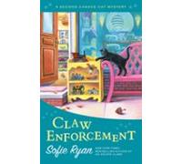 Claw Enforcement (ebook)
