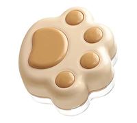 Claw Ice Cream Mold - Ice Lolly Moulds | Cute Claw Shaped Freezing Ice Pop Sticks Mold Ice Lollies Maker Ice Pop Mold for Kid Adult Summer Easy Release Tubes Maker Homemade Ice Tray