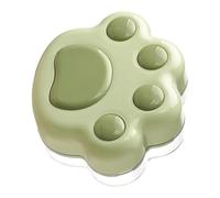 Claw Ice Cream Mold - Ice Lolly Moulds | Cute Claw Shaped Freezing Ice Pop Sticks Mold Ice Lollies Maker Ice Pop Mold for Kid Adult Summer Easy Release Tubes Maker Homemade Ice Tray