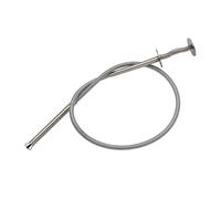 Claw Pickup, Claw Grabber, Long Reach Comfortable Handle Lightweight Easy Grip Precise Control Maintenance Aid Compact Design Versatile Use, Pickup Tool for Maintenance Assistance