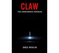 CLAW: The Confidence Interval