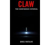 CLAW: The Confidence Interval