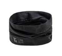 Clawgear Bufanda Táctica Sin Costuras De Lana Merino Para El Cuello En Invierno