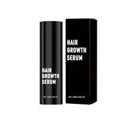 Clawrex Spray para el crecimiento del cabello, suero de crecimiento del cabello, estimula el crecimiento del cabello y contra la caída del cabello, sutura del cuero cabelludo, suero para el