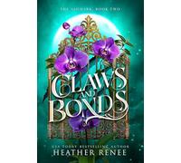 Claws and Bonds