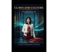 Claws and Culture : the P.A.R.R.Y. Method: An Executive Playbook to lead in the Age of AI