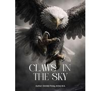 Claws in the Sky