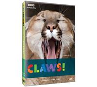 Claws [USA] [DVD]