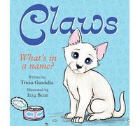 Claws: What's in a Name?