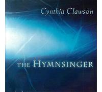 Clawson, Cynthia - The Hymnsinger