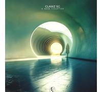 Clawz Sg - A New Chapter