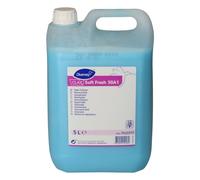 Clax Soft Fresh 50A1 - Suavizante Textil