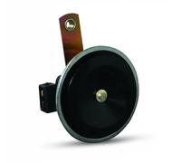 Claxon 1199500400 JP GROUP para VW SEAT AUDI