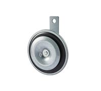 Claxon 12 V 66 W 105 dBA Alto HELLA Para BMW MERCEDES VW VOLVO FORD