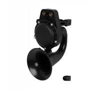 Claxon 2.25403 DT Spare Parts