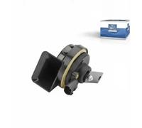 Claxon 3.70502 DT Spare Parts
